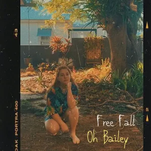 Free Fall