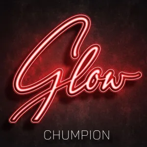 Glow