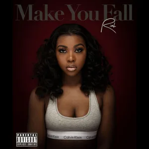 Make You Fall