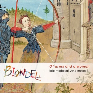Or me veult bien espérance mentir