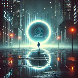 Zero