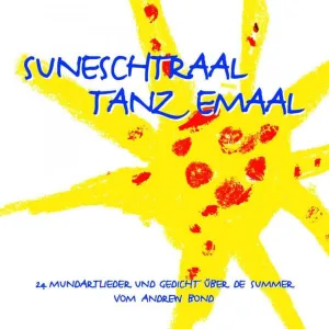 Summerkönig