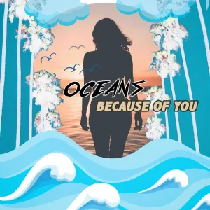 Because Of You