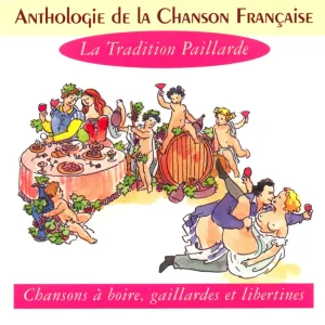 L'Oiseau volage