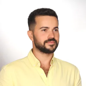 Tanrım