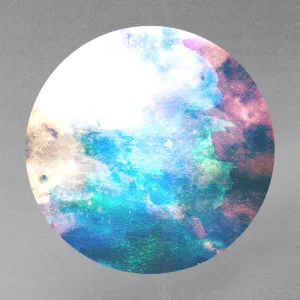 Stardust
