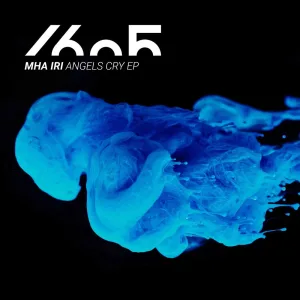 Fearful or Fearless (Original Mix)