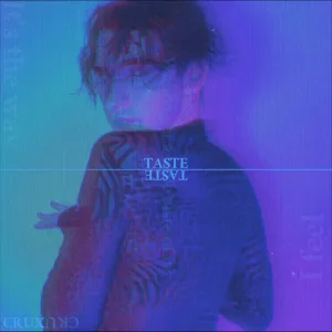 Taste