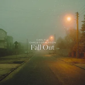 Fall Out