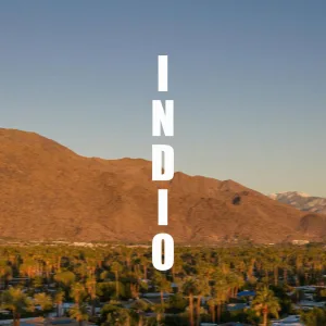 INDIO