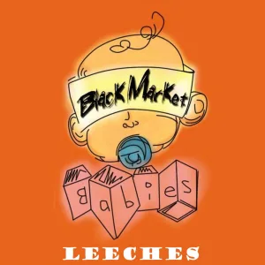 Leeches