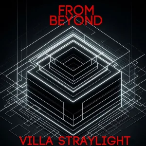 Villa Straylight (Viper Patrol remix)