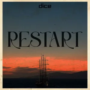 Restart