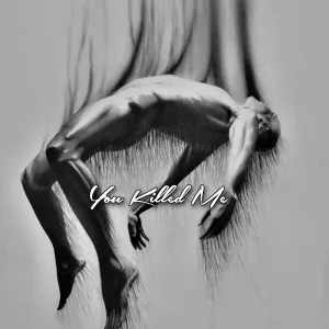 You Killed Me (feat. Risk)