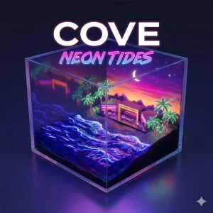 Neon Lights