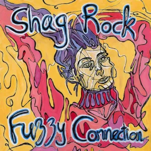 Fuzzy Connection