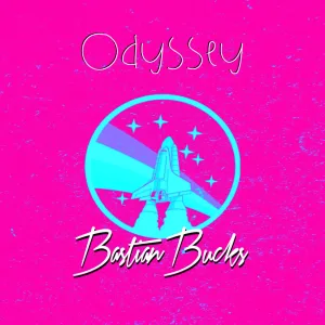 Odyssey