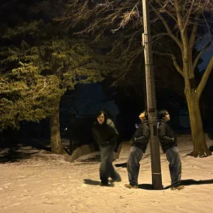 highway