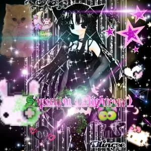 Superman222 (Nightcore)