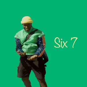 Six 7