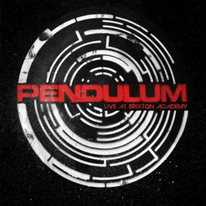 Slam (Live at Brixton Academy)