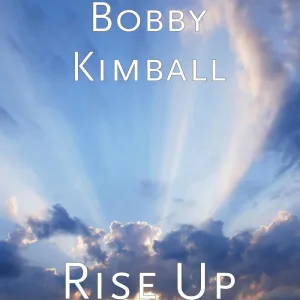 Rise up