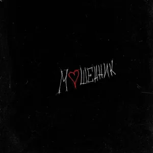 Мошенник