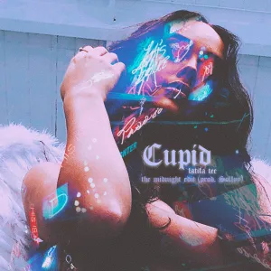 Cupid (Midnight Edit)