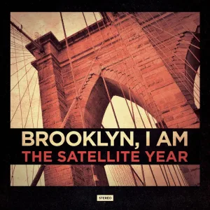 Brooklyn
