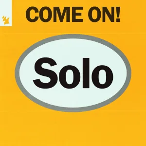 Come On!