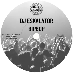 Bipbop