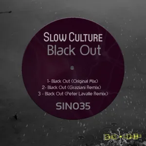 Out Black