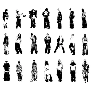 DUDAR