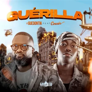 Guerilla