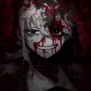 Saido Zero