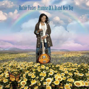 Outlaw