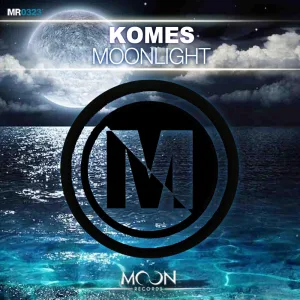 Moonlight (Original Mix)