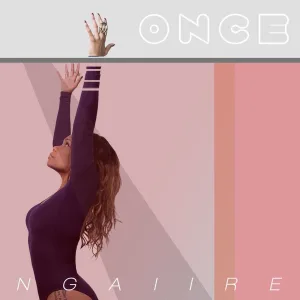 Once (Edit)