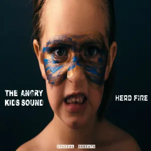 The sound