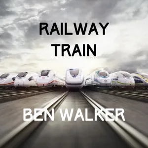 Railway Train