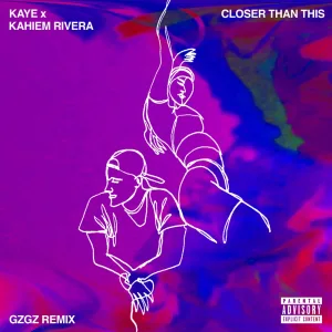 Closer