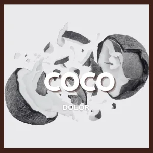 Coco