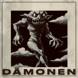 Dämonen