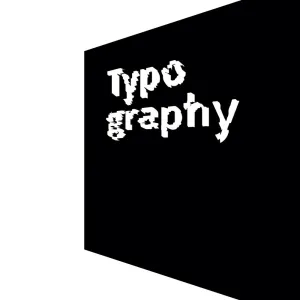Alphabet
