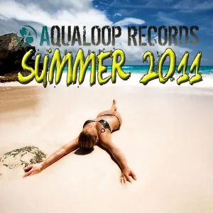 Dreamer 2011 - Main Mix