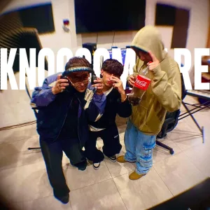 KNOCCOMPARE