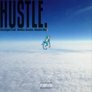 Hustle