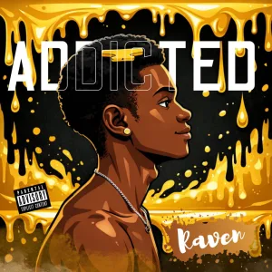 Addicted