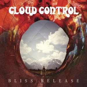 Death Cloud