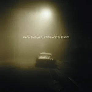 One Word (Acoustic)